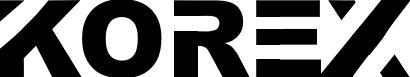 KOREX TRADING :: 코렉스무역