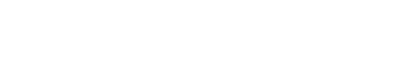 KOREX TRADING :: 코렉스무역